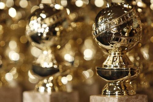 Globos de Oro 2018: En dónde, a qué hora y cuándo verlos
