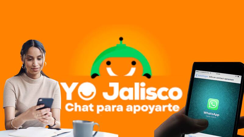 ESPECIAL