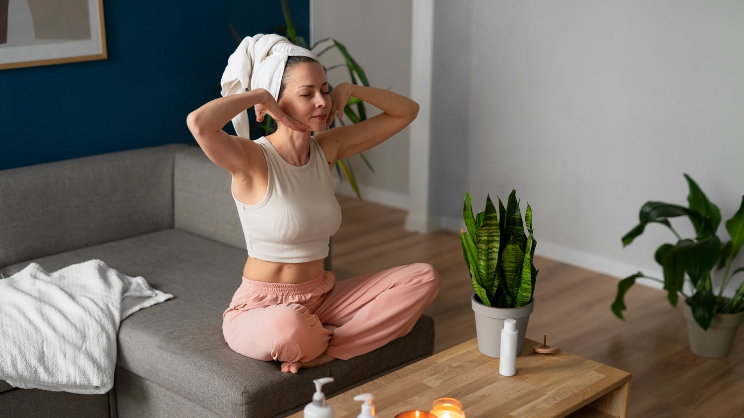 Podrás disfrutar de aromas icónicos y ediciones limitadas para compartir momentos especiales