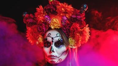 Llega el Día de Muertos y seguramente los más pequeños querrán disfrutar de las mejores películas con ese tema, por eso te traemos la lista de las mejores.