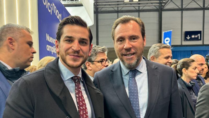 #PolíticaConfidencial Patricio Lozano y su política turística sostenible