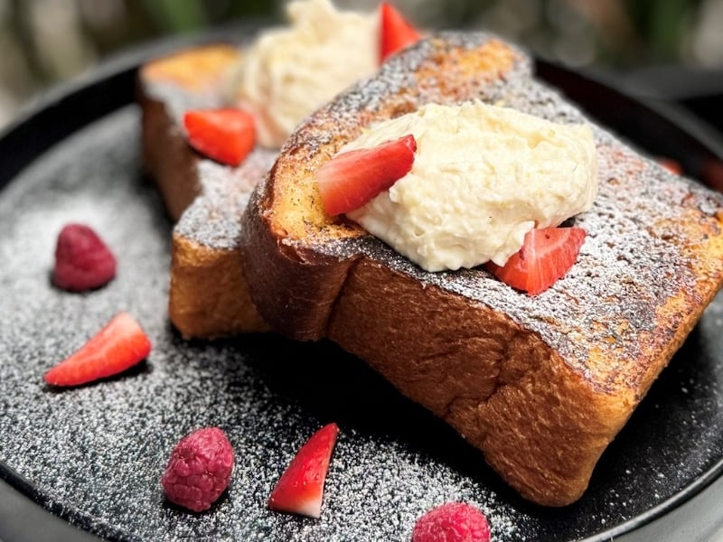 Esta propuesta lleva el comfort food a Iztapalapa con honestidad, memoria y buen café