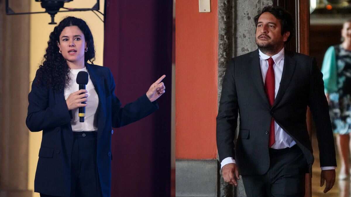 VII Congreso de Morena: Quiénes son las figuras clave para la renovación del CEN