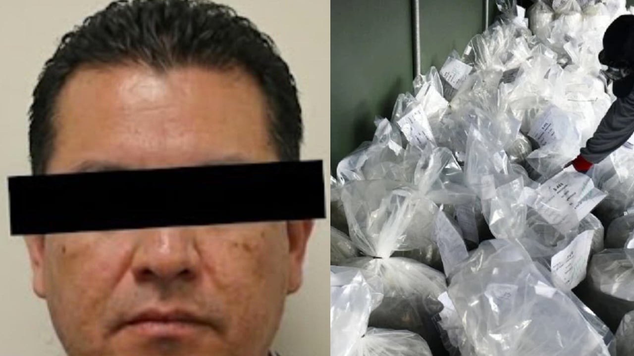 Fernando Luis Esquer-Díaz