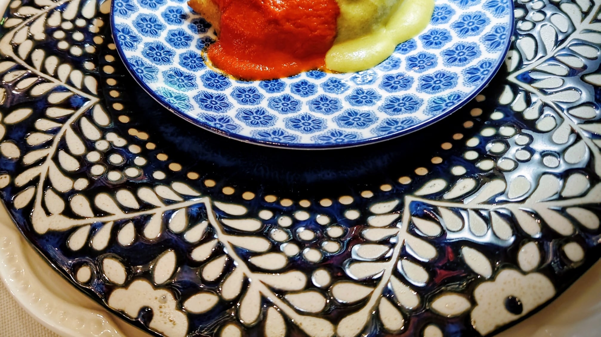 Los 250 Mejores Restaurantes de México