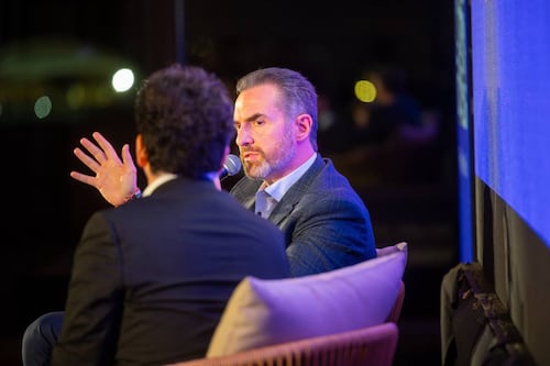 Impuesto predial no aumentará en Monterrey en el 2026, confirma Adrián de la Garza