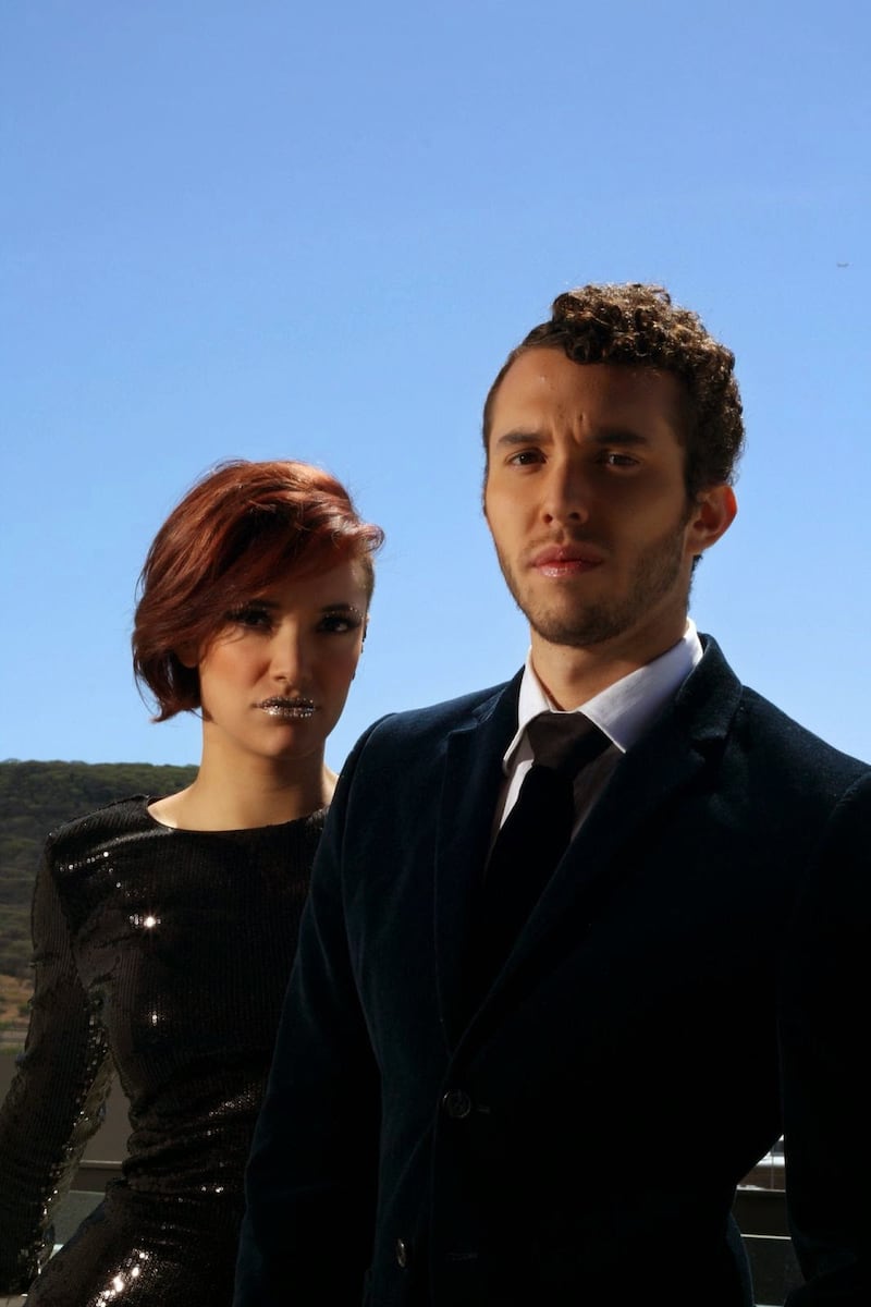 Carma marcan su regreso a la música con “No Hago Más Que Extrañarte, Corazón”