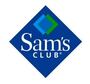 Sam´s Club