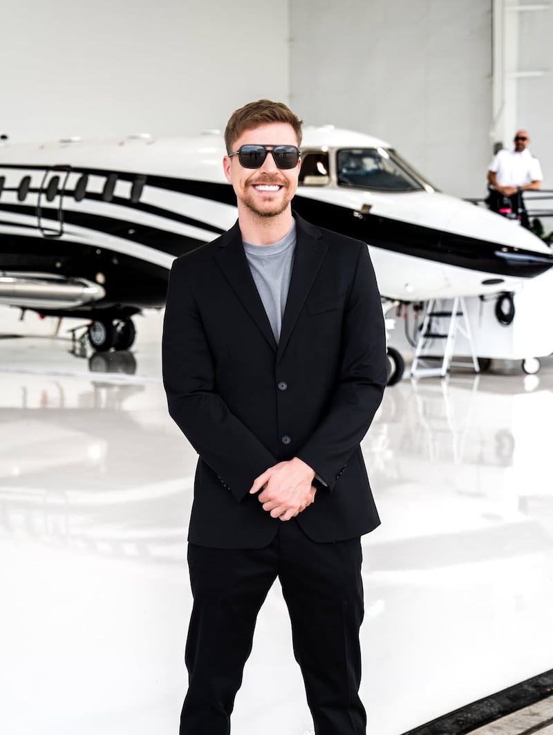 Desde los creadores más influyentes hasta las canciones virales y los fenómenos que conquistaron Shorts, el informe anual de YouTube revela qué marcó la cultura digital en México durante 2025