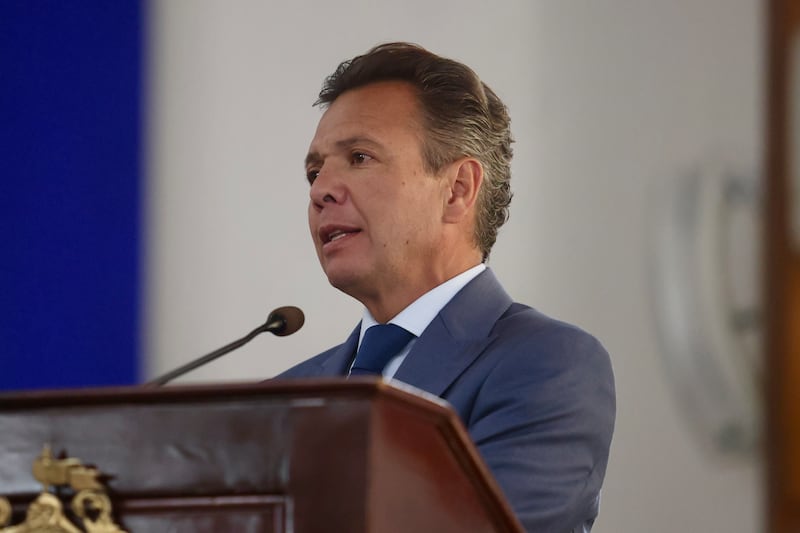 (IMAGEN ILUSTRATIVA) ESPECIAL/ GOBIERNO DE JALISCO