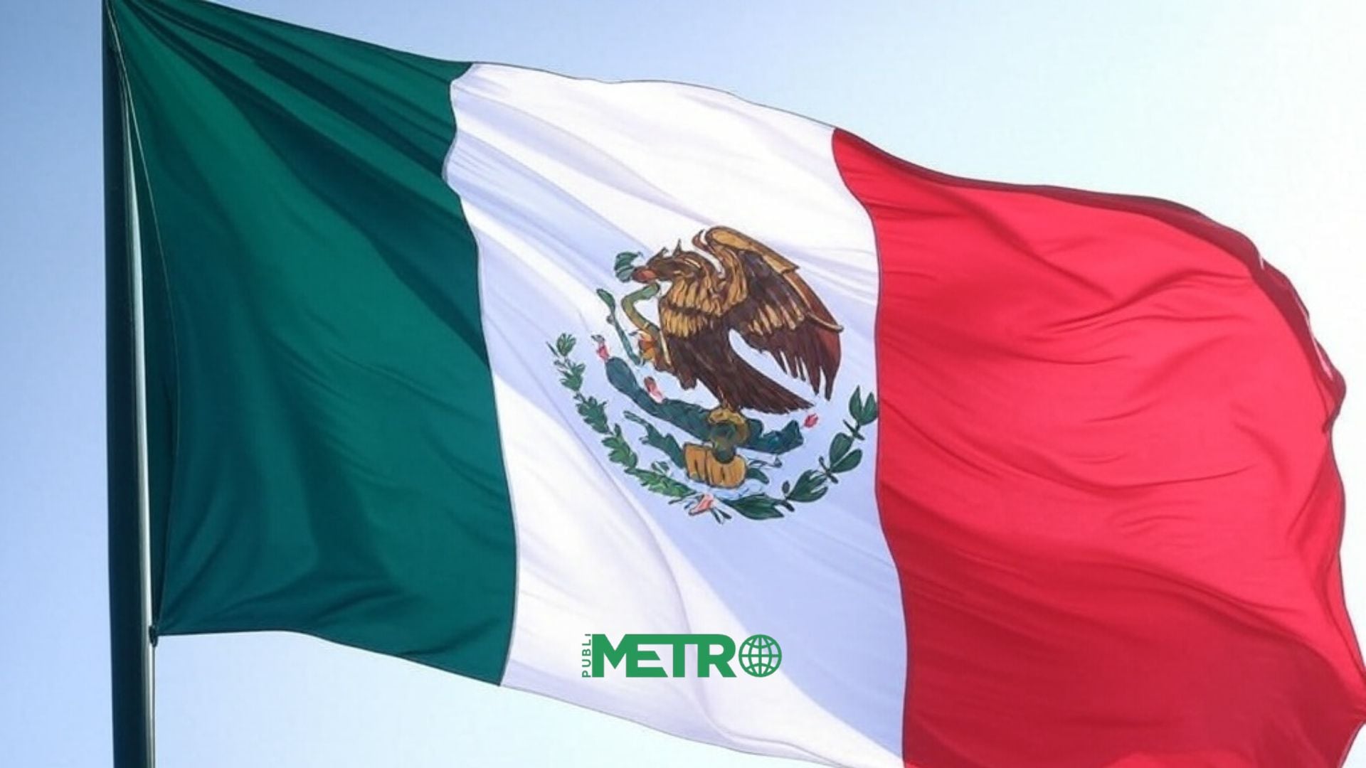 24 de febrero: Día de la Bandera; por qué se celebra hoy; cuál es su origen y datos curiosos