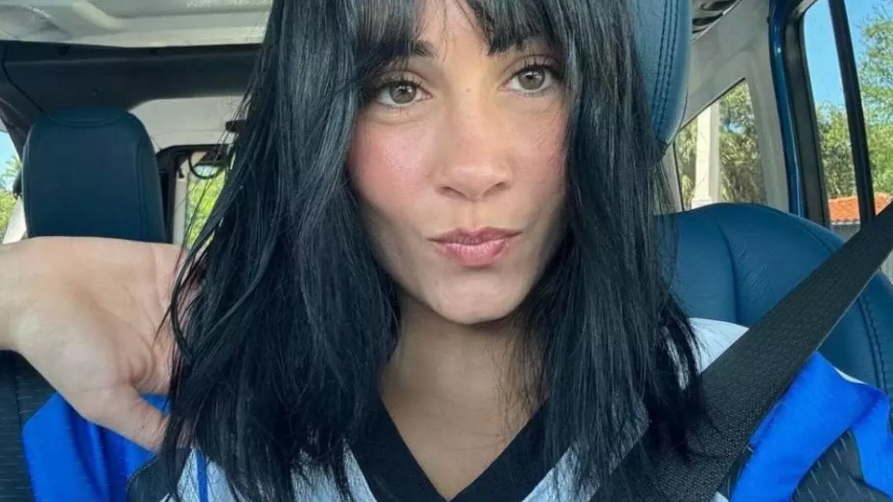 Aitana