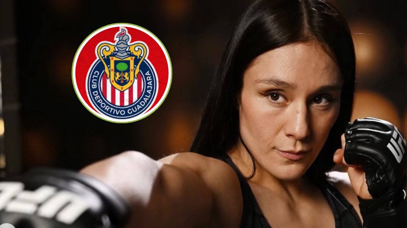 Alexa Grasso