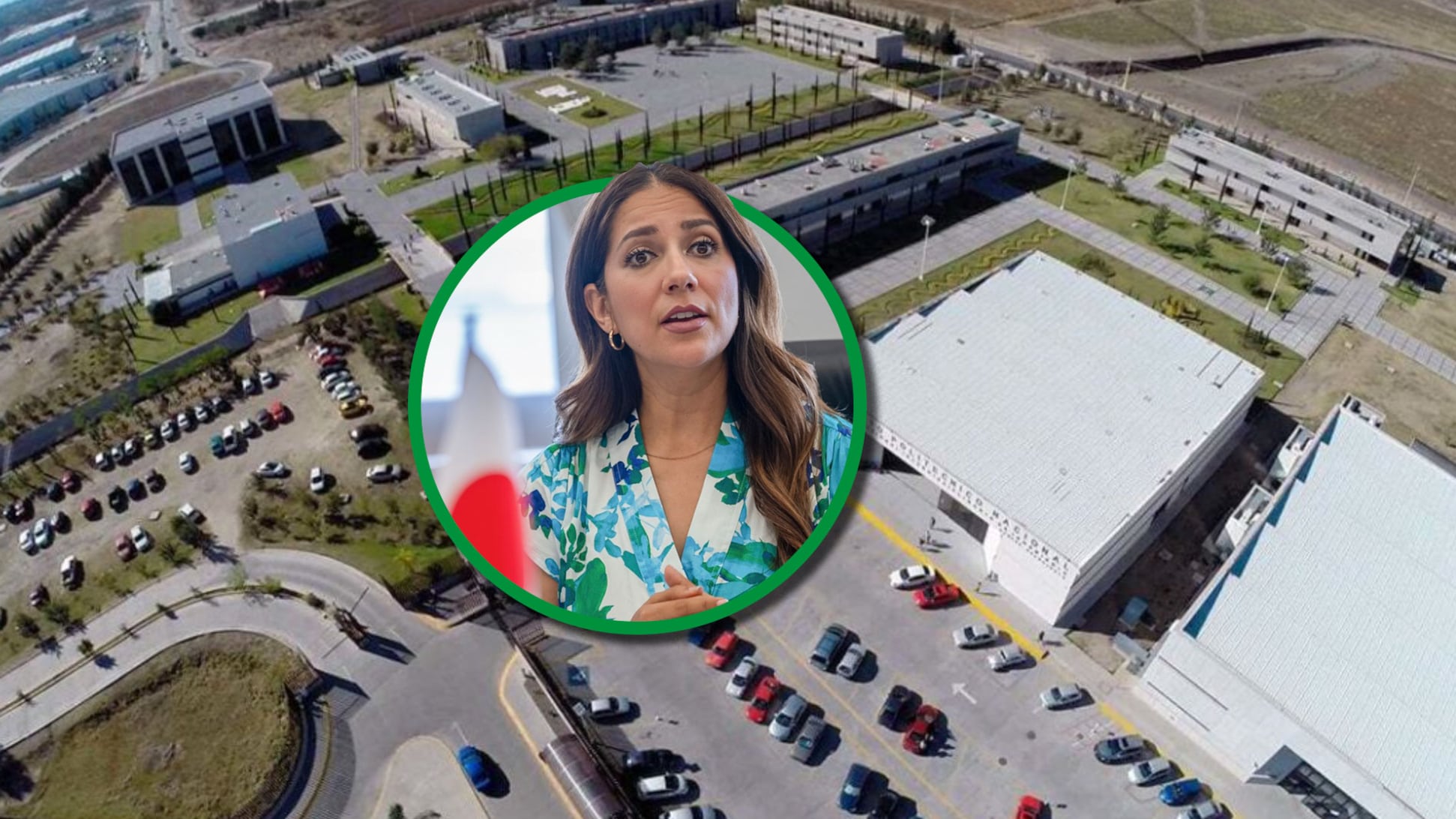 Capitales privadas han encontrado en Guanajuato estabilidad por lo que el estado rebasa 40% de su meta sexenal en atracción de inversiones.