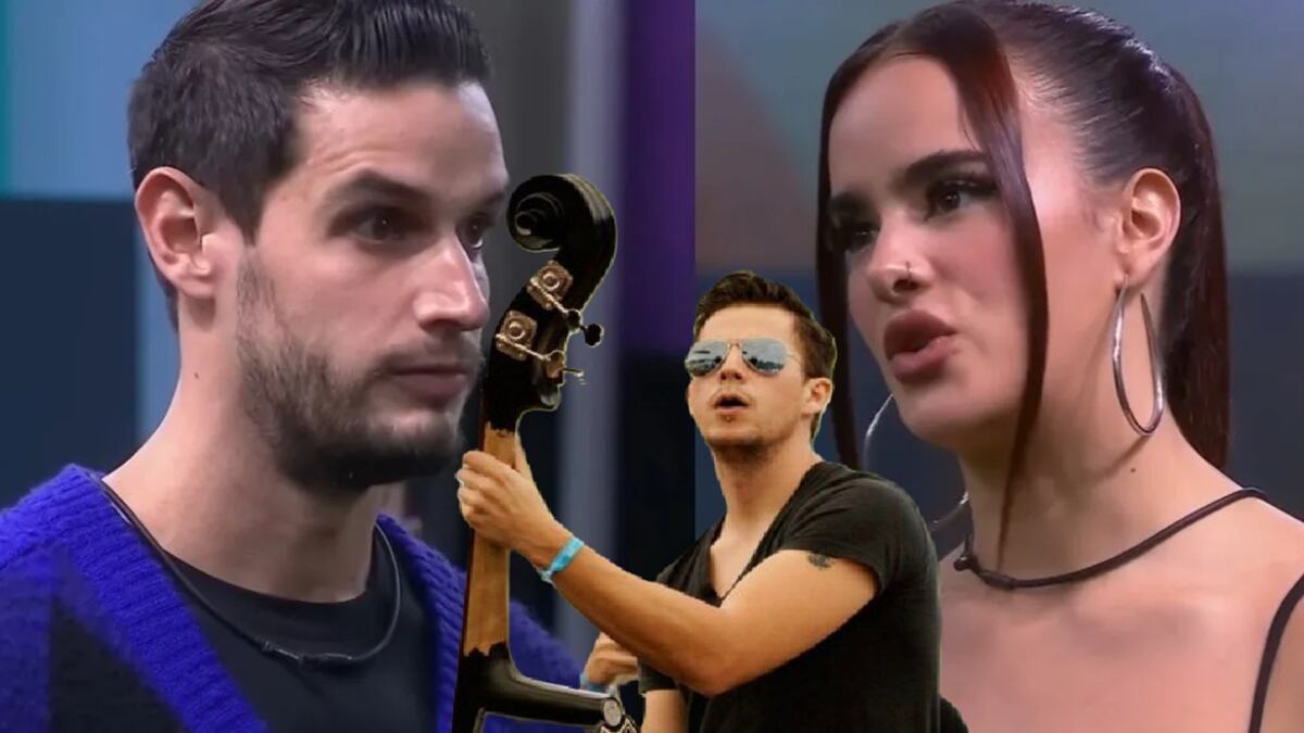 Adrián Marcelo Gala Montes Icho