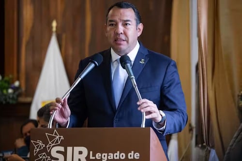 Baja la incidencia delictiva en San Juan del Río