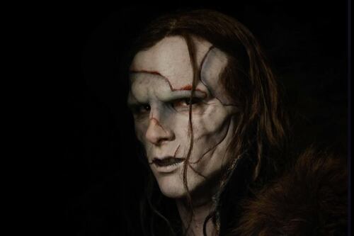 Frankenstein de Guillermo del Toro: ¿Cuándo y dónde ver la función gratuita en Ciudad de México?