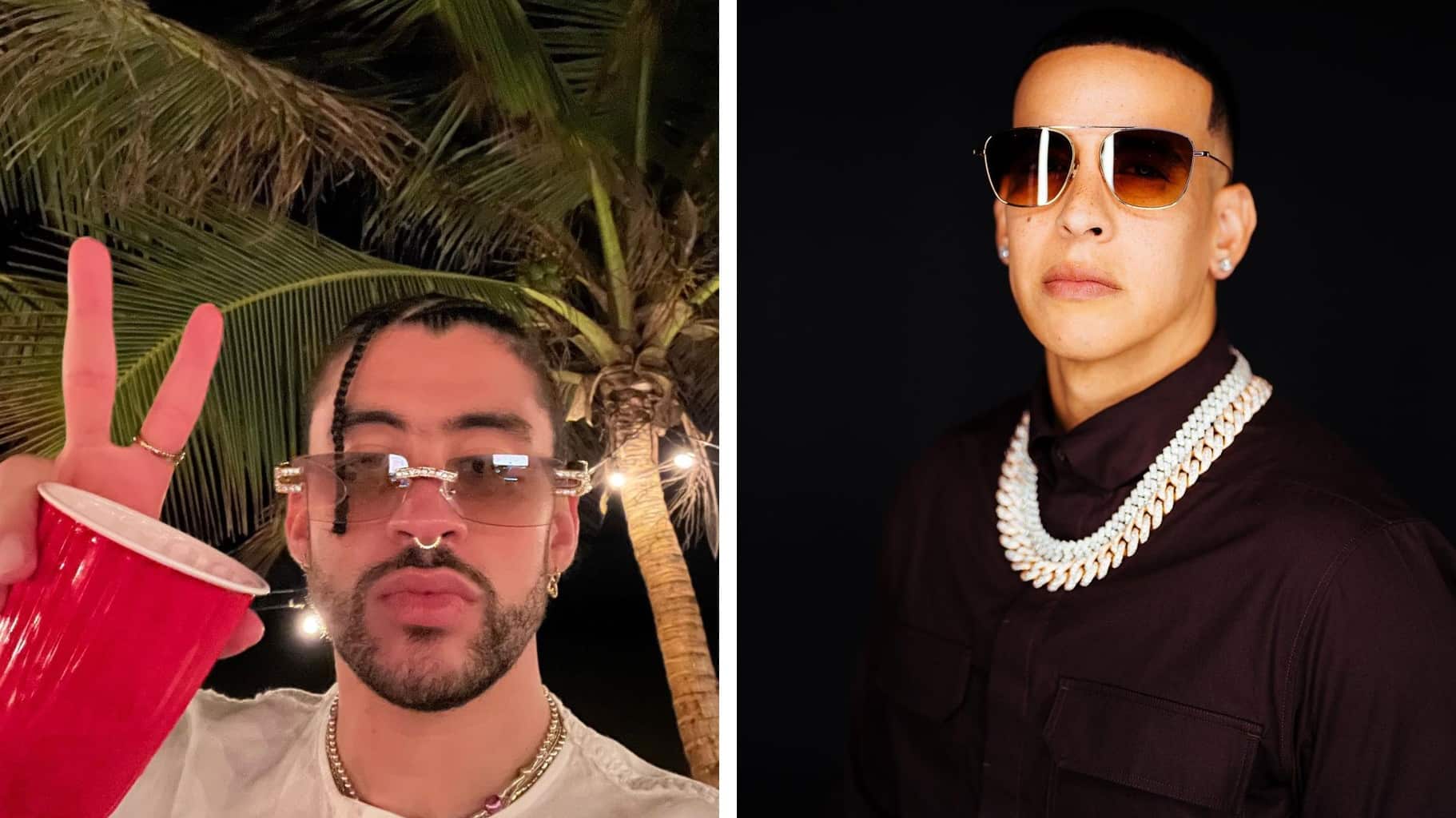 En redes sociales se han visto diversos comentarios