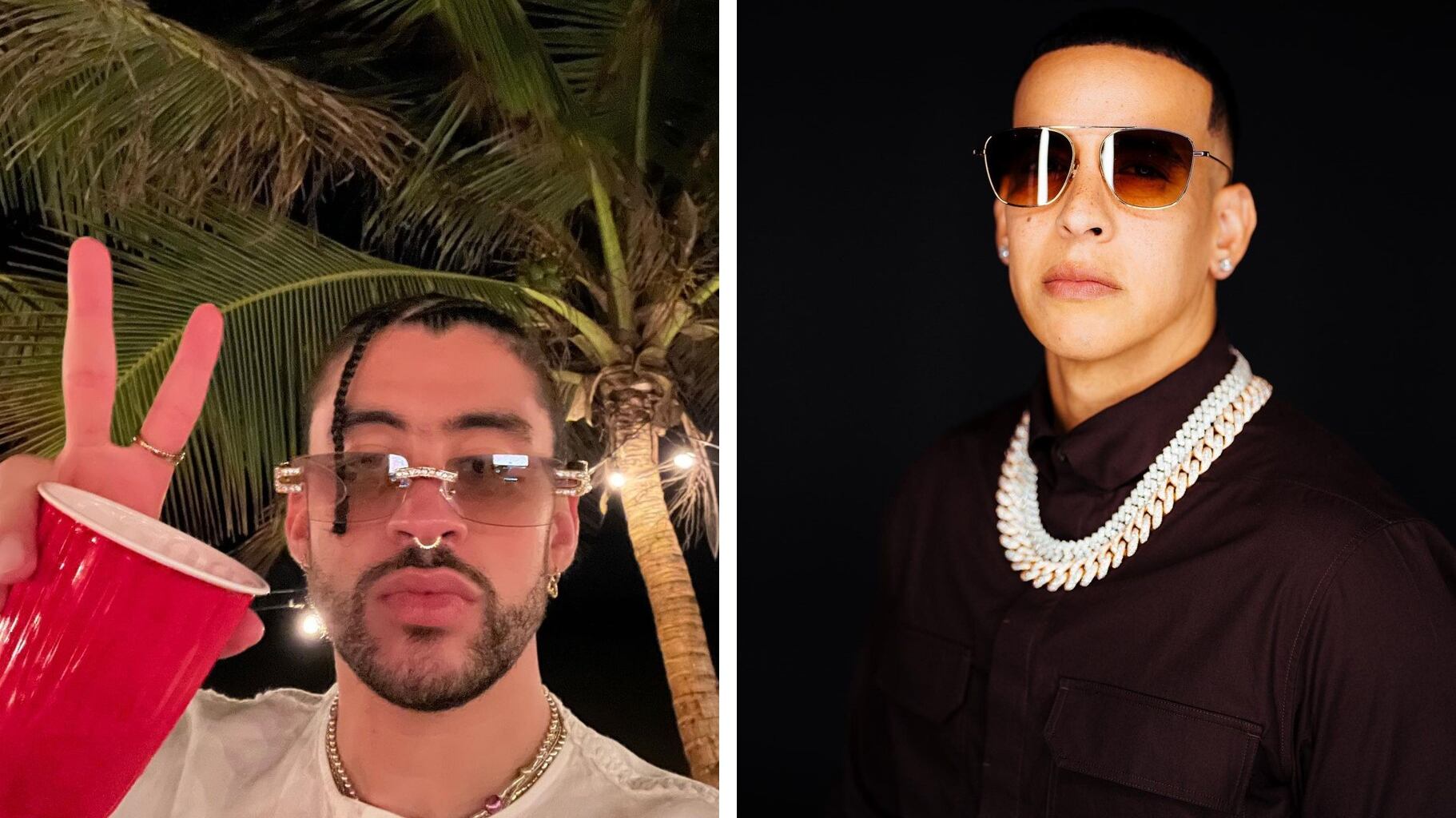 En redes sociales se han visto diversos comentarios