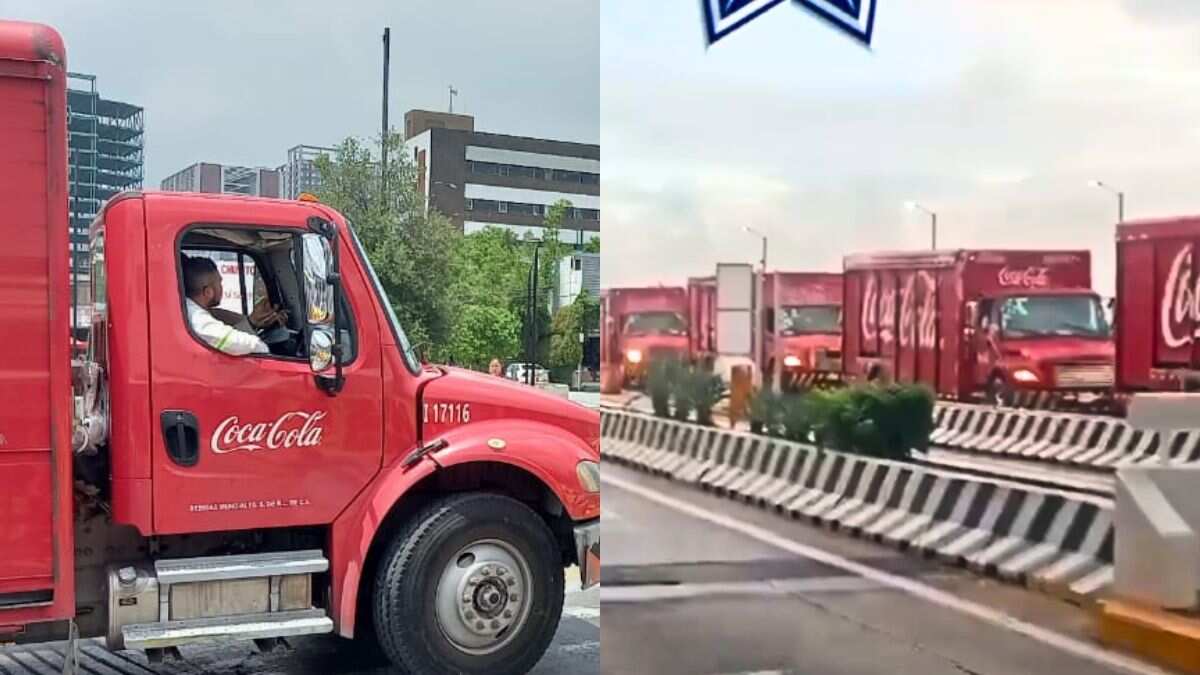 coca-cola-refrescos-bodega-cierre-delincuencia-morelos-inseguridad