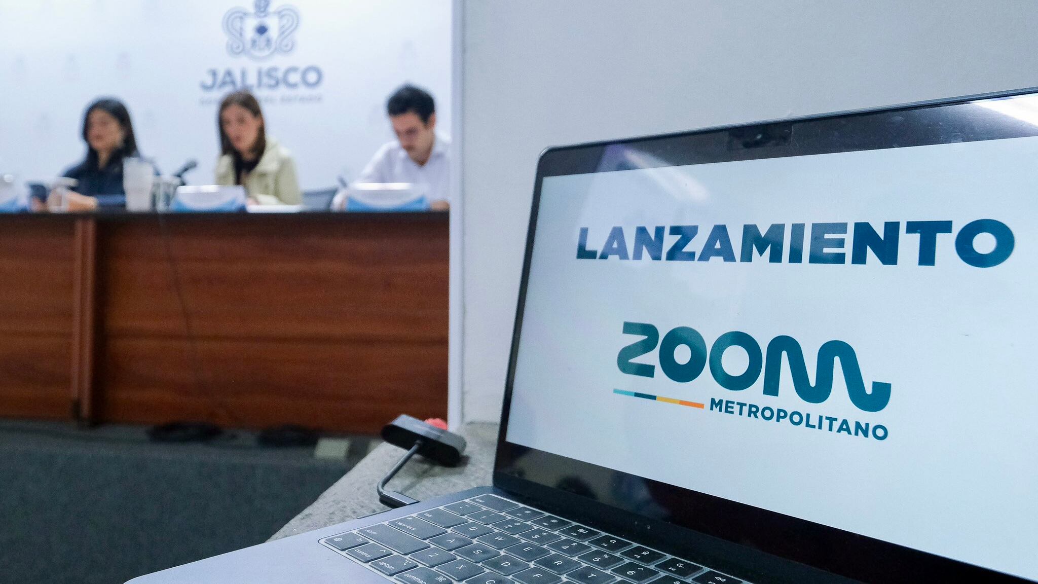 Más de 500 mapas interactivos permiten consultar rutas, riesgos, crecimiento urbano y equipamiento. IMEPLAN