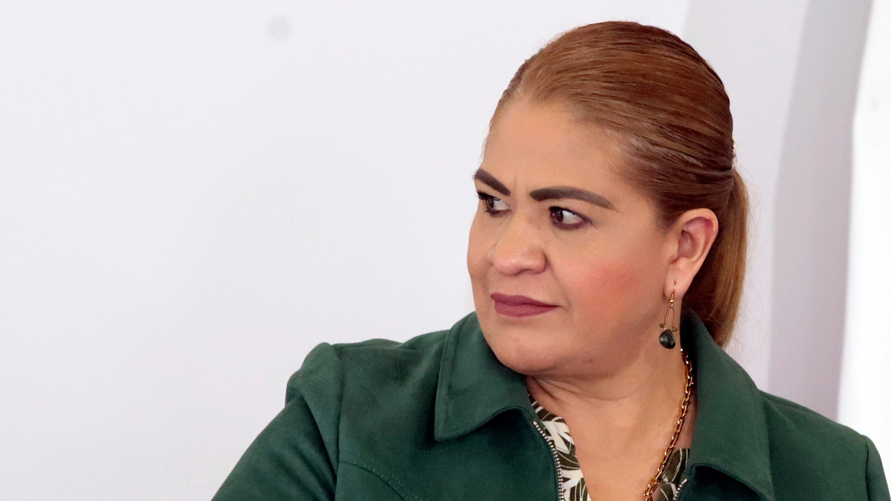 FOTO: Agencia Enfoque