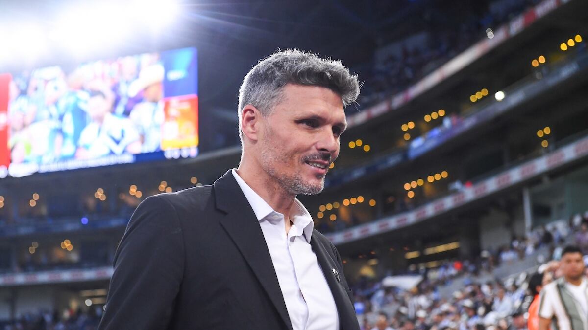 Fernando Ortiz