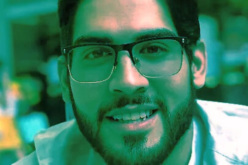 Reportan grave a “La Bruja”, implicada en el asesinato de Norberto Ronquillo, y sentenciada a 150 años de cárcel