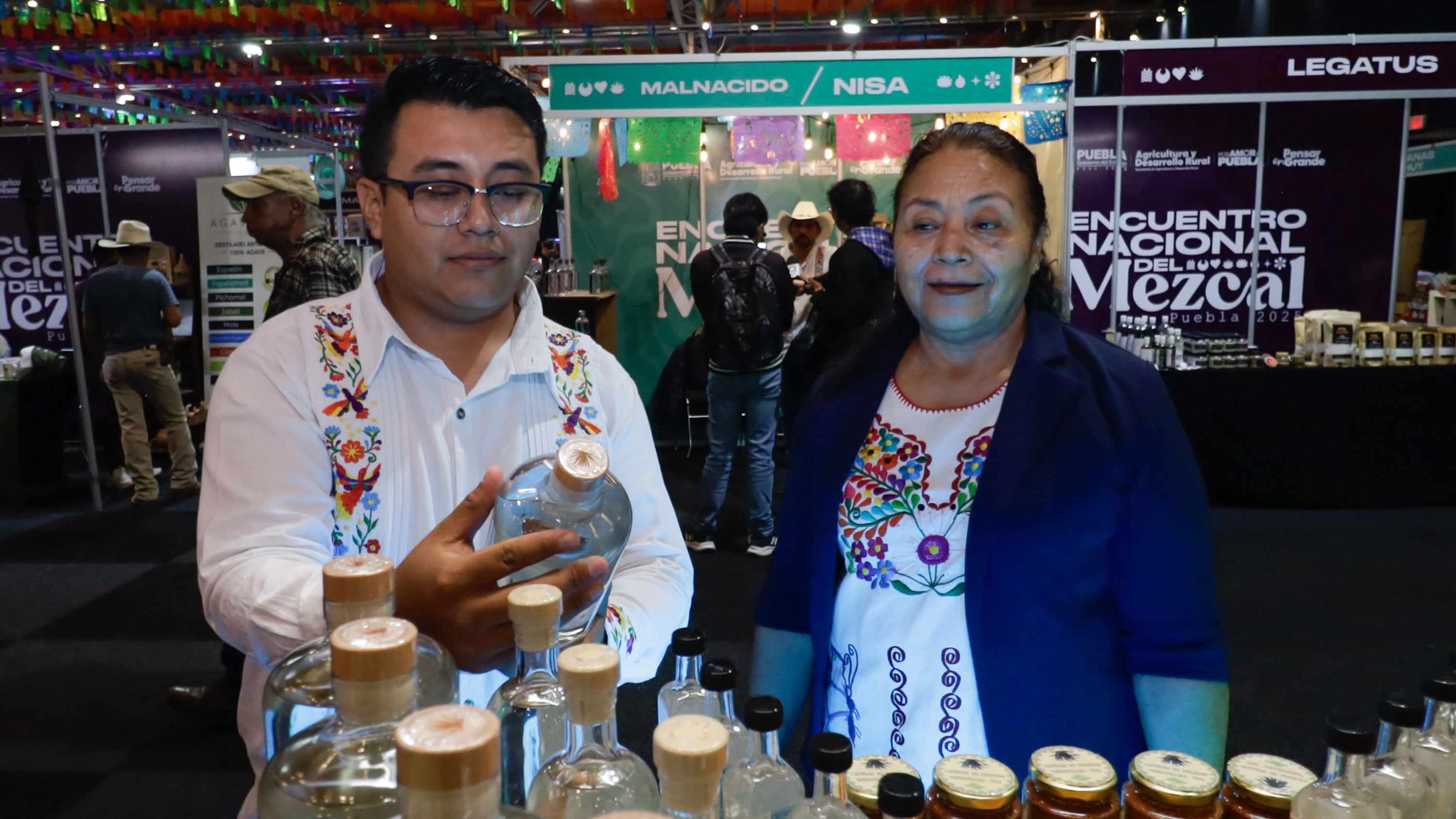 FOTO: Diego Alducin/Agencia Enfoque