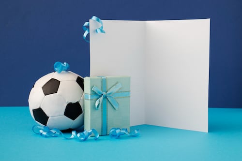 Denim y jerseys de colección para regalar este Día del Padre