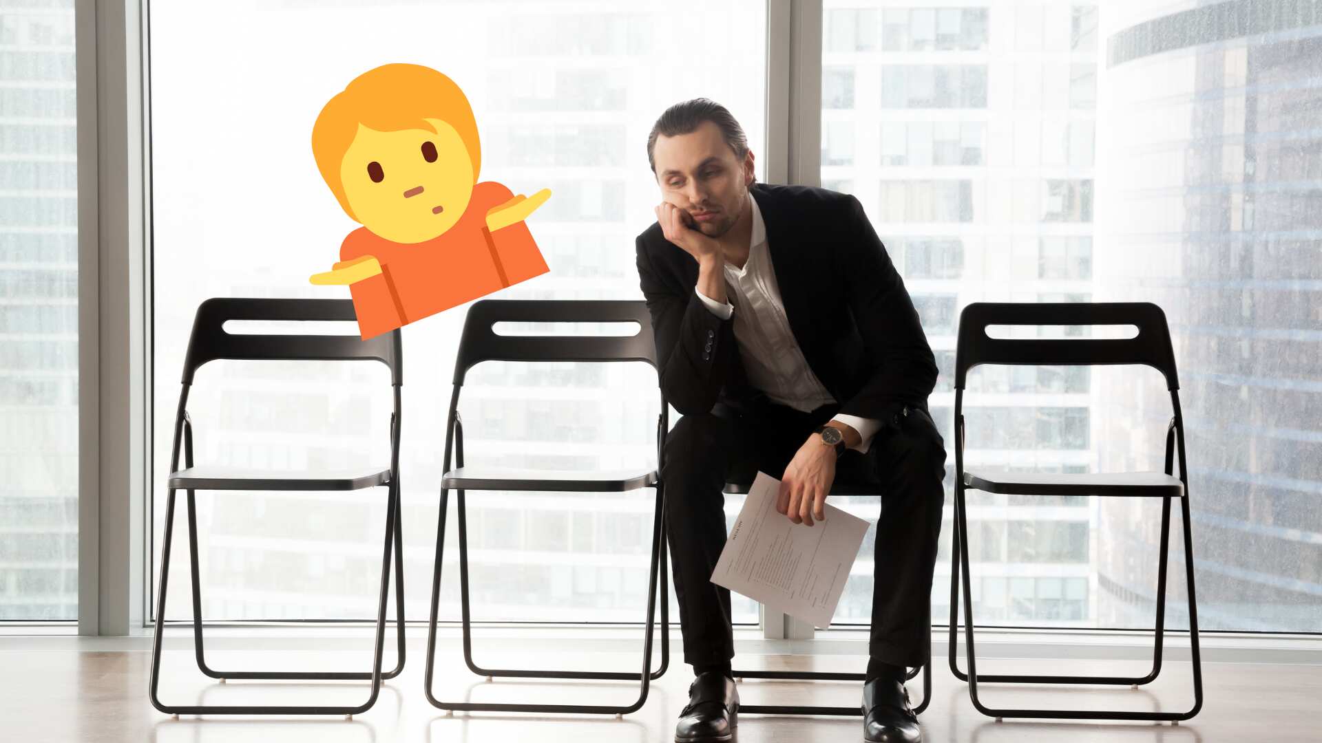 Empresas frenan contrataciones ante volatilidad económica en México y Norteamérica; mercado laboral muestra señales de estancamiento.