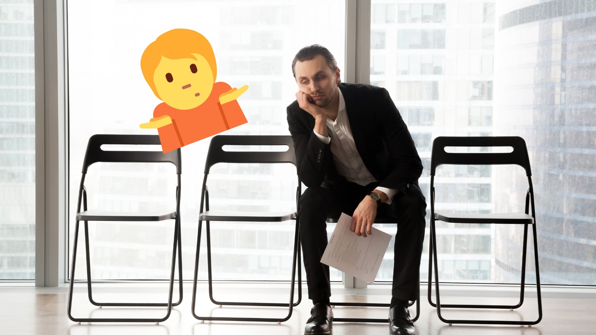 Empresas frenan contrataciones ante volatilidad económica en México y Norteamérica; mercado laboral muestra señales de estancamiento.