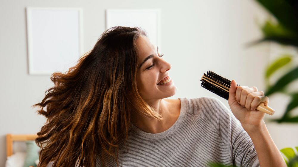 Productos Marc Anthony