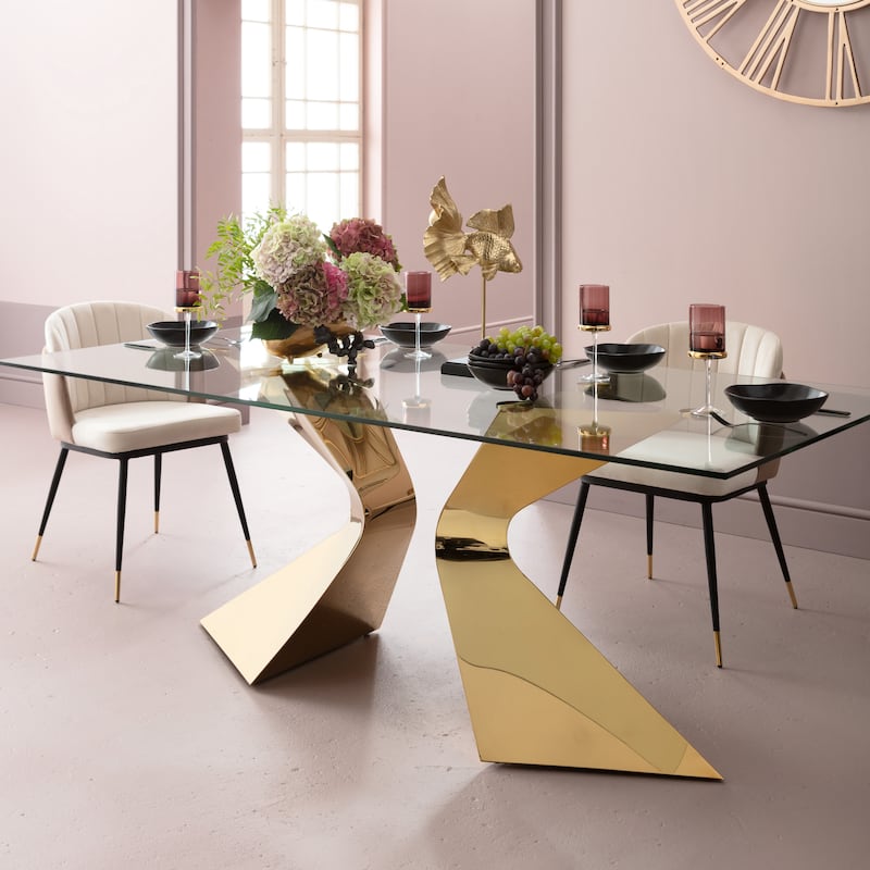 Piedra, color, terciopelo y futurismo son los que marcan el rumbo del interiorismo contemporáneo y que ya puedes incorporar a tu espacio