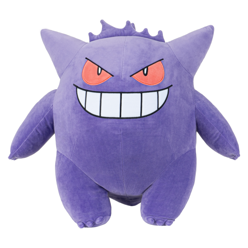 Aquí te dejamos un par de opciones ideales para que los Reyes Magos sorprendan a tus hijos