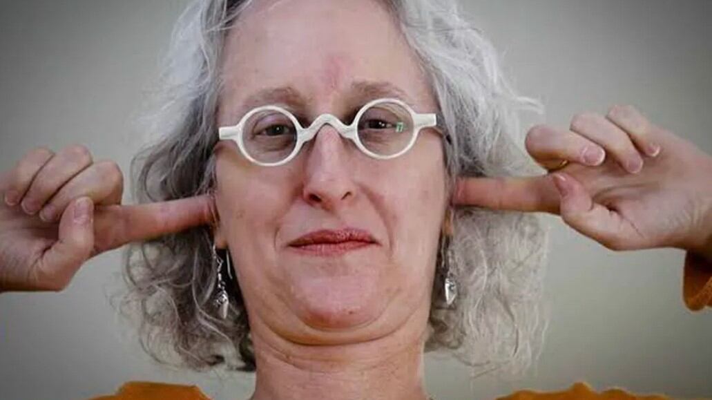 ¿Quién era Lynn Fainchtein, productora y supervisora musical de Roma, Amores Perros y La Casa de las Flores?