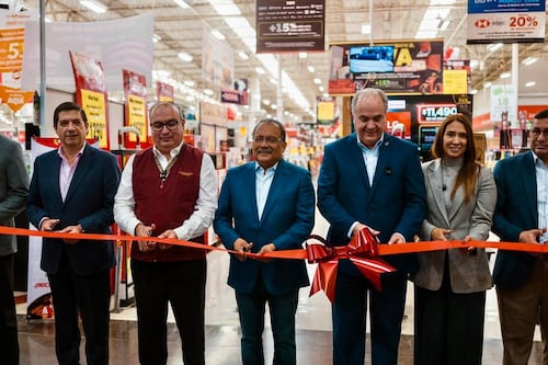 ¿Qué producto es el que más se sigue vendiendo en el Buen Fin y cuál genera más quejas?