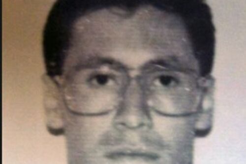 Detienen en México a ex frentista vinculado al asesinato de Jaime Guzmán