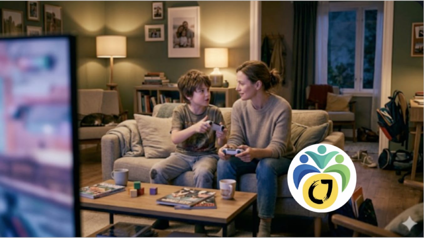 Videojuegos