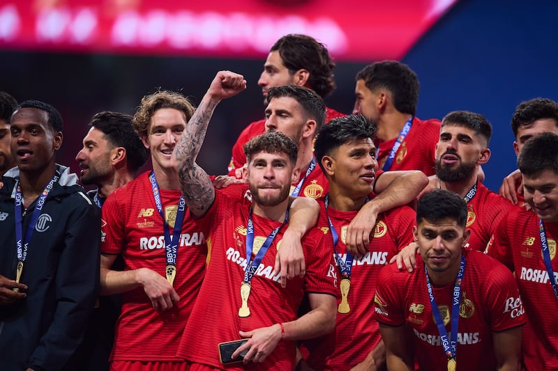 Toluca es el quinto bicampeón en torneos cortos.
