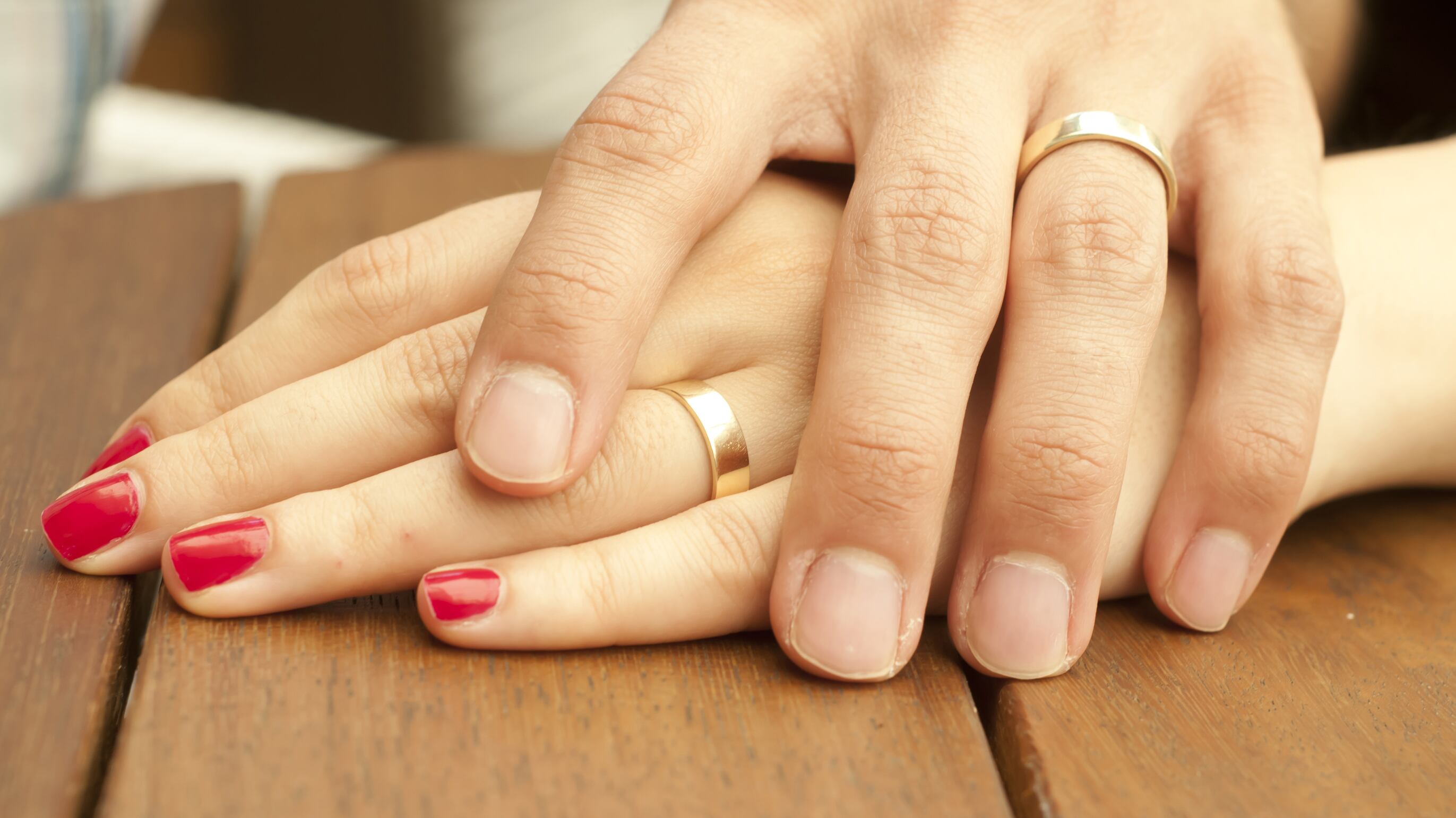 Requisitos y documentos para casarte gratis en el Registro Civil de CDMX