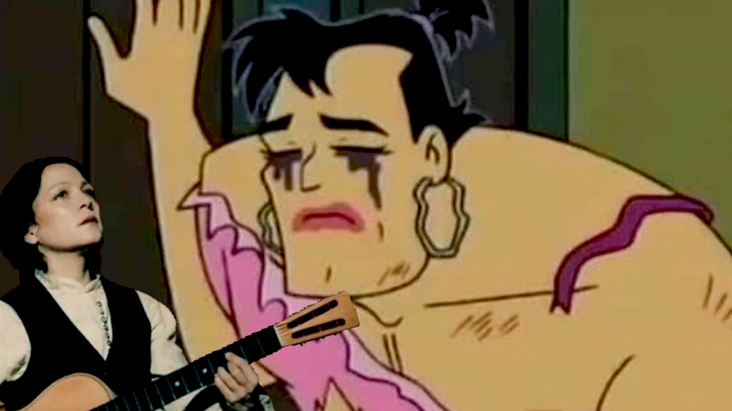 Cancionera Tour recorrerá todo México