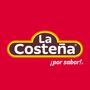 La Coste&ntilde;a