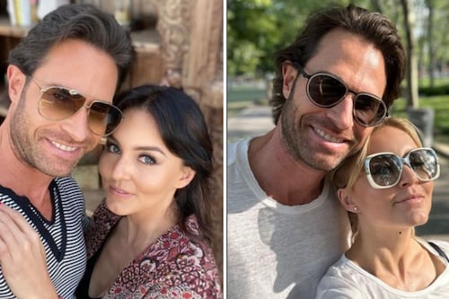 Mira las reacciones de los televidentes con la segunda temporada de ‘El extraño retorno de Diana Salazar’