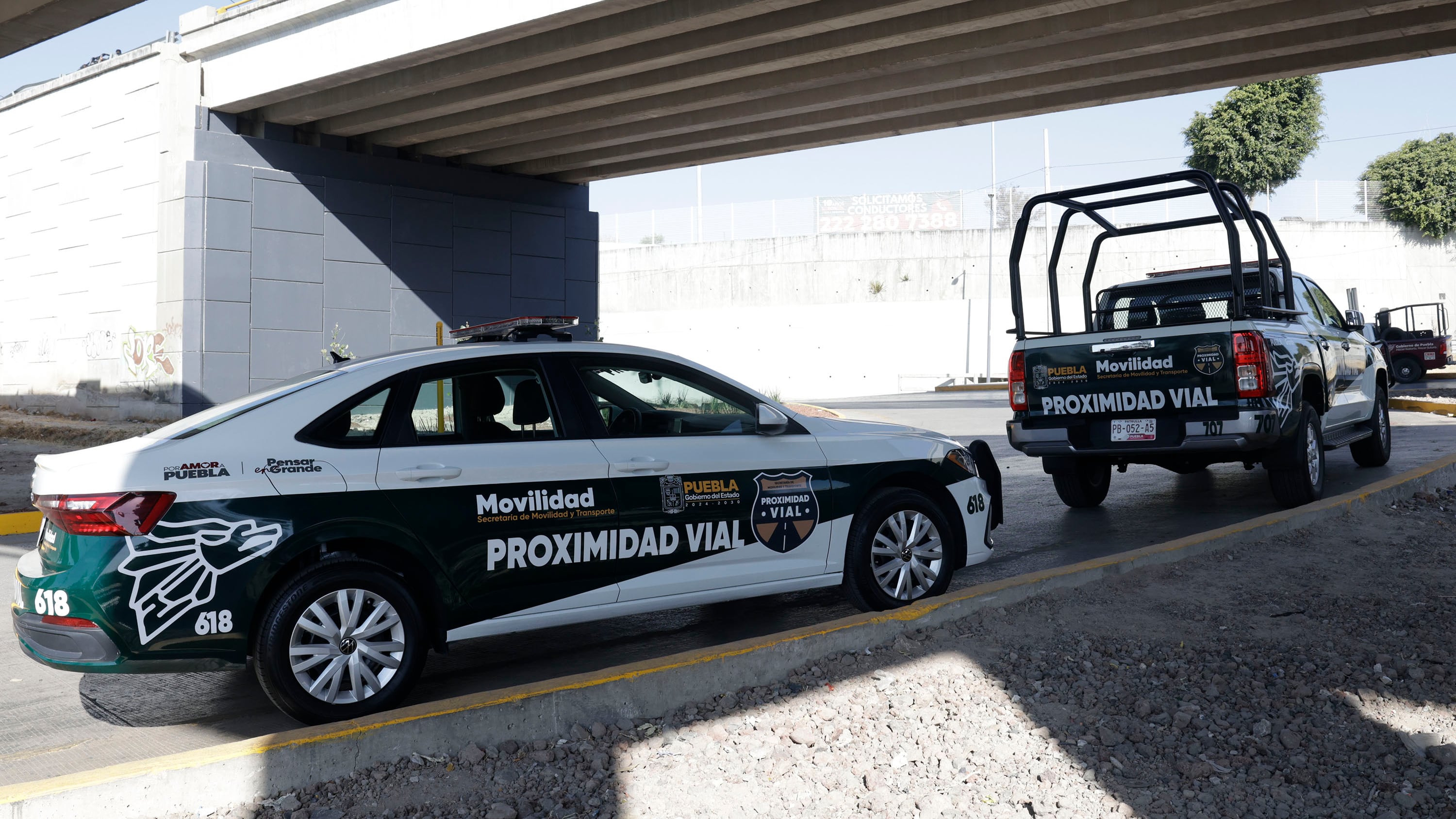 FOTO: Rafael Pacheco/Agencia Enfoque