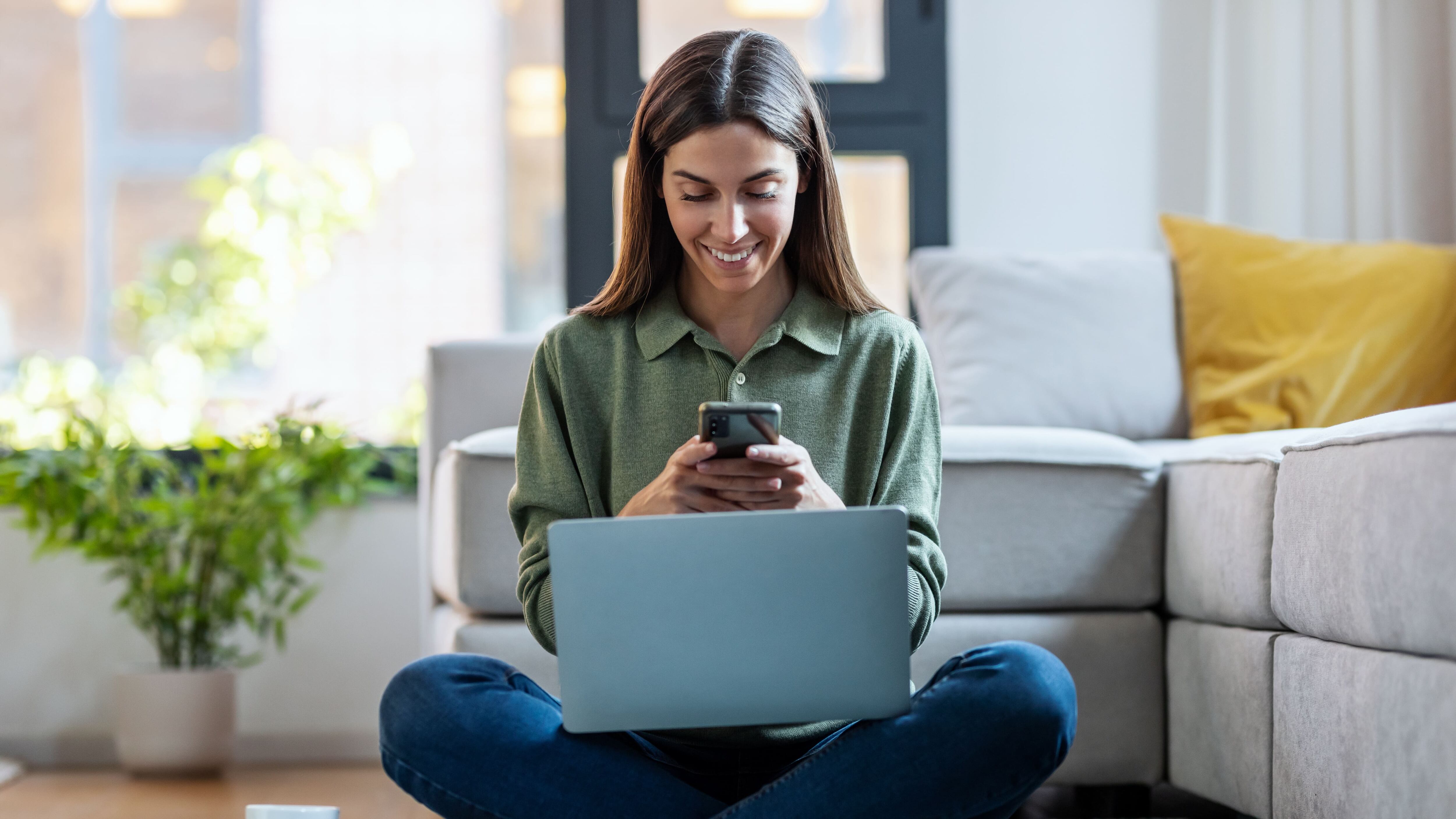 Hot Sale 2022 Bodega Aurrera