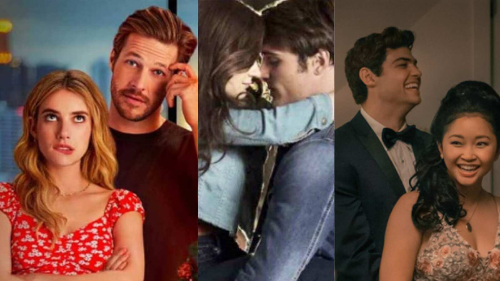 Día de San Valentín