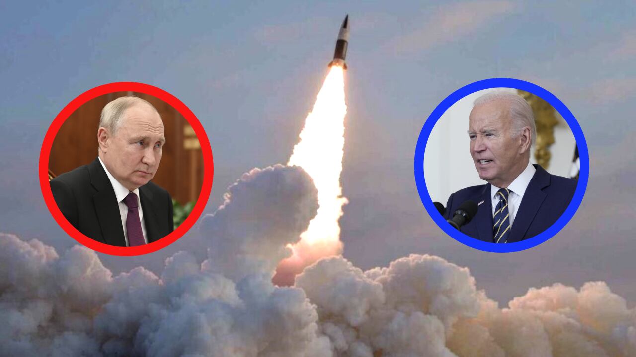 misiles-balisticos-ee.uu-ensayo