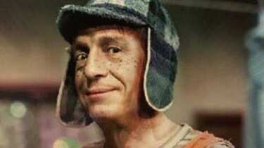 "El paso del Chavo del 8", el nuevo trend que se apodera de TikTok