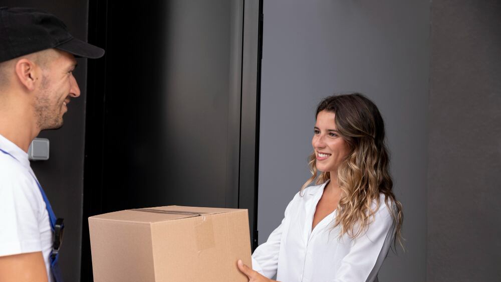 Amazon Prime Day